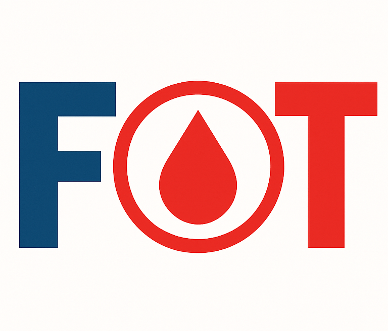 Fontaneros urgente en Playa de Las Américas, Reparación de averías de fontanería en Playa de Las Américas, Fontanero 24 horas en Playa de Las Américas, Fontaneros Playa de Las Américas